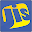 JIS Mobile Download on Windows