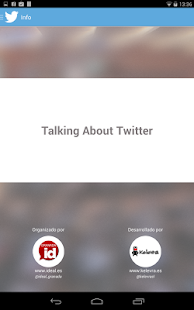 How to install TaT Granada 14 lastet apk for pc