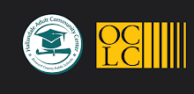 HACC & OCLC APK