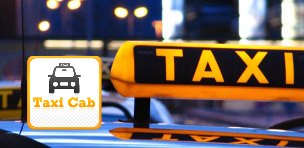 Салон такси. Такси b. Такси Кок Тей. Такси в Италии.