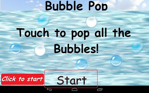 How to download Bubble Pop Babies and Toddlers 1.1 apk for bluestacks