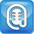 Speech to text / Voice to text1.0