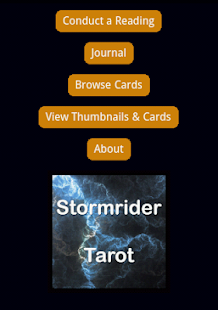 How to mod Stormrider 1.0 unlimited apk for laptop