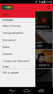 How to mod L'Angolo di Farenz 2.0 unlimited apk for android