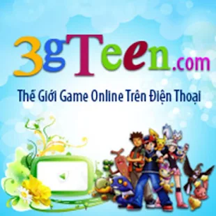iWin,BigOne,iOnline,KVDD,Gopet - screenshot thumbnail