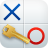 SmartTacToe Premium Key
