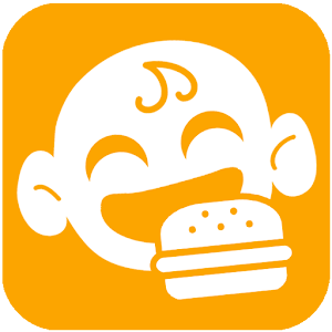 Kids Recipes Easy.apk 1.0