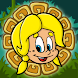 Pixeline & The Jungle Treasure
