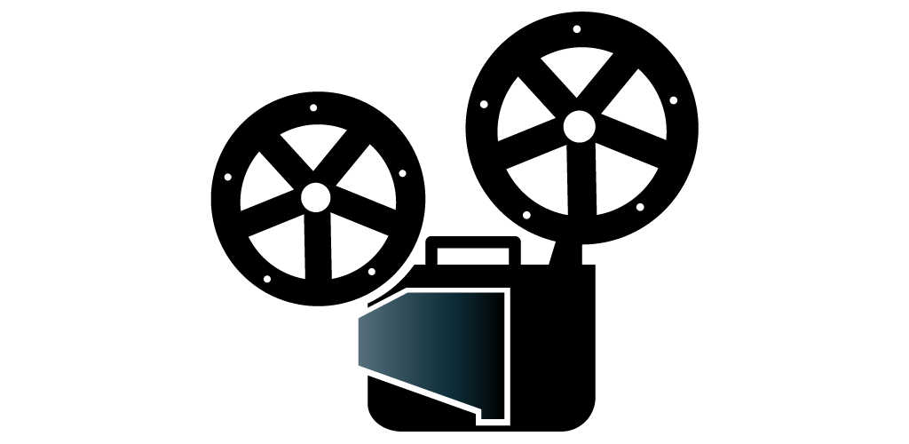 Reels png. Символы кинематографа. Символ кинематографии. Значок киноиндустрии. Логотип кинотеатра