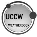 Weatherdock logo