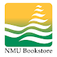 Sell Books NMU APK