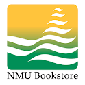 Sell Books NMU logo