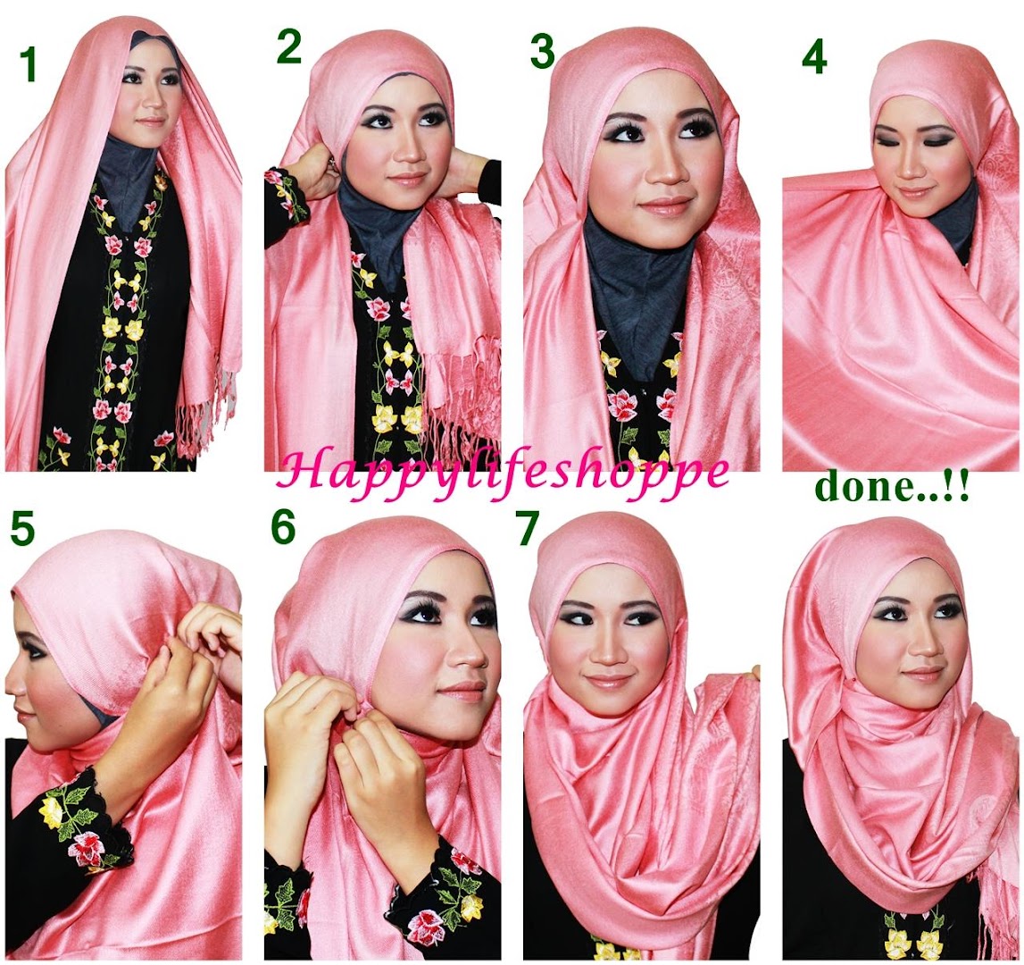 Tutorial Hijab Google Play Store Revenue Download Estimates