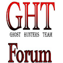 GHT Application Forum logo