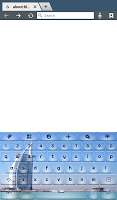 Dubai Keyboard Theme APK Cartaz #8