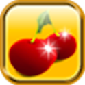 MobiEos Slots logo