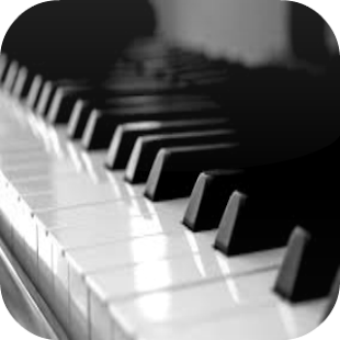 Download Piano mini APK