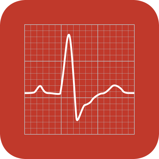 Physiology Medical Quiz Game LOGO-APP點子