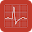 Physiology Medical Quiz Game Download on Windows