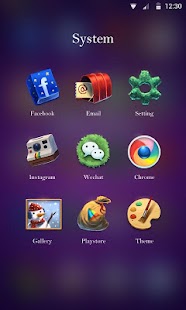 Happy new year 2015 - ZERO - náhled