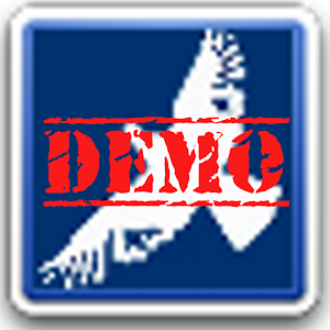 World Birds Demo 1.1.0