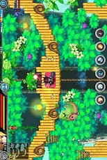 ZENONIA® 3
