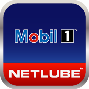 NetLube Mobil New Zealand.apk 1.0.164