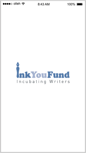 InkYouFund