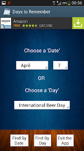 How to download Days To Remember 1.0 apk for pc