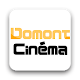 Domont Cinéma APK