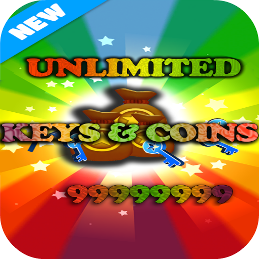 免費下載書籍APP|Coins and Keys app開箱文|APP開箱王