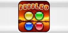 Bebbled APK