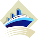 Ship Mate Carnival Cruise Line logo