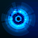 Battery Core Live Wallpaper(F) icon