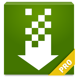 tTorrent Pro - Torrent Client v1.3.0