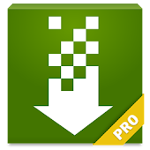 tTorrent Pro - Torrent Client