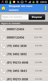 PrivacyStar poster 2