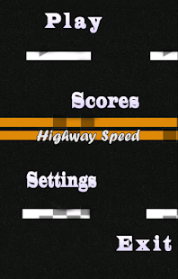 How to install Speed Car 2 2.1 mod apk for android