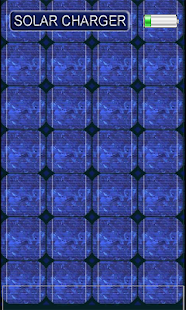 How to download Solar Panel Charger Simulation lastet apk for android