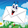 Toddler Email Download on Windows