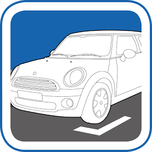 ParkRight.apk Varies with device