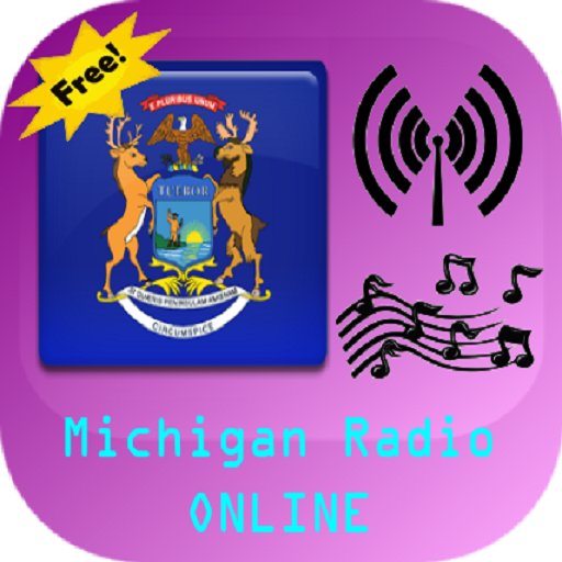 Michigan Radio