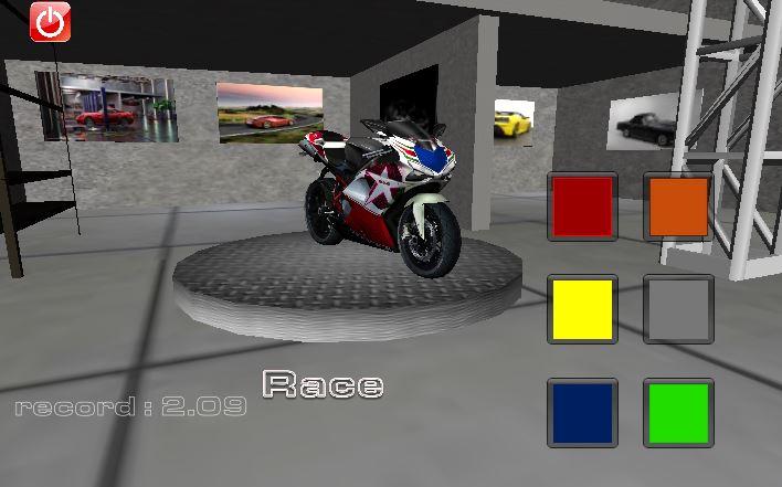 download APK download application for android, apk apps download, google play download