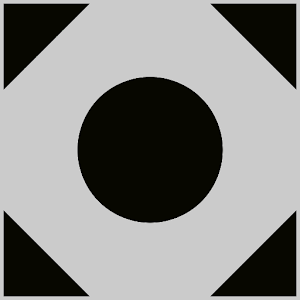 Gravity Tamer.apk 2.0.1