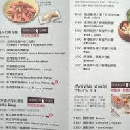 馬克咖啡館(東興店)