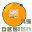 Quadraclock - UCCW Skin Download on Windows