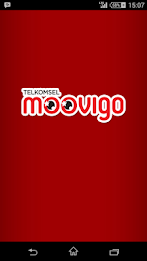 telkomsel moovigo poster 8