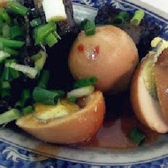 城中老牌牛肉拉麵大王