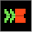 Contactology Tools Download on Windows