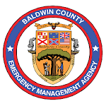 Baldwin County EMA App Apk